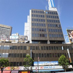NATULUCK神保町