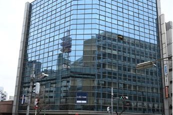 NATULUCK千葉栄町