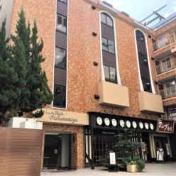 NATULUCK御茶ノ水駅前店