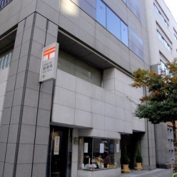 NATULUCK日本橋