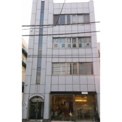 NATULUCK大宮駅東口