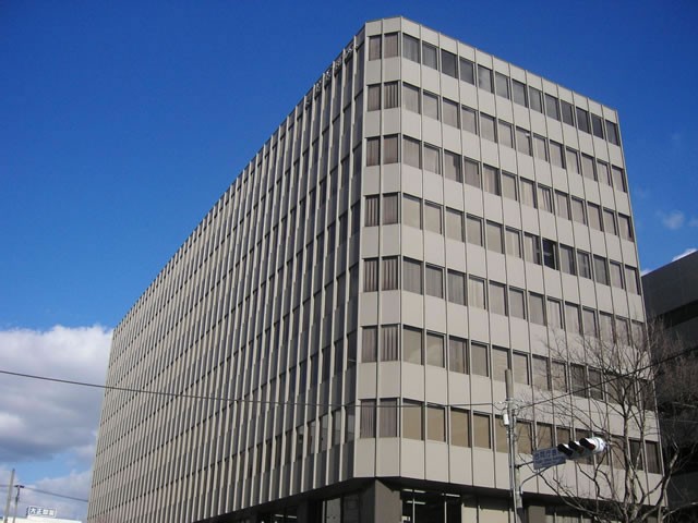 A.R.Kビル 会議室Eの写真 3