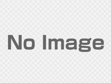 池袋サンシャインシティ の会場写真 2