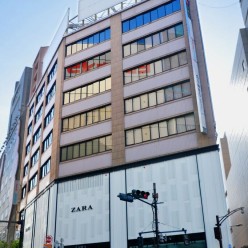 アットビジネスセンター池袋駅前　別館