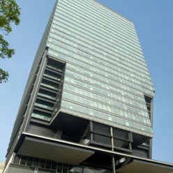 大手町東京サンケイビル 