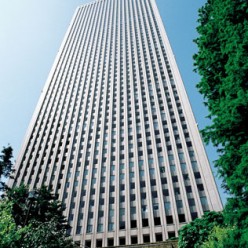 池袋サンシャインシティ 