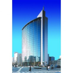 江戸堀センタービル 