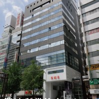難波御堂筋ホール