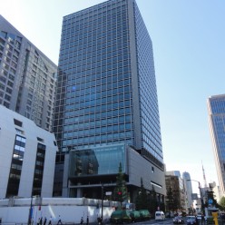 イイノホール&カンファレンスセンター