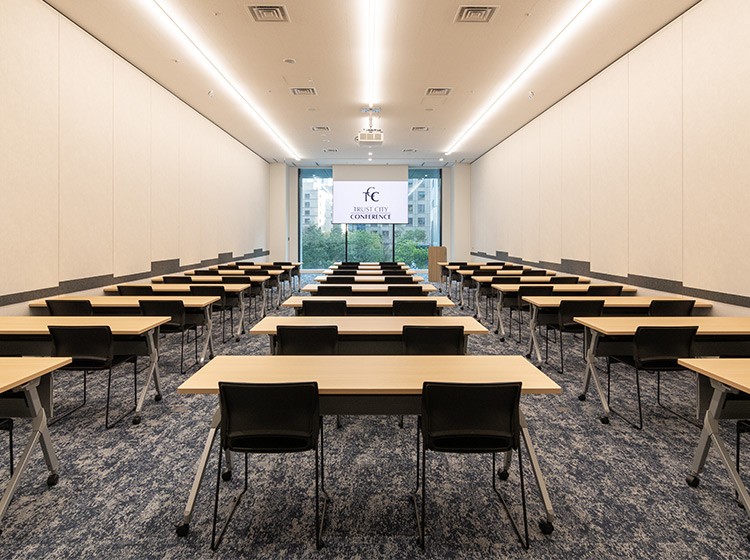 Conference 2・3スライド0