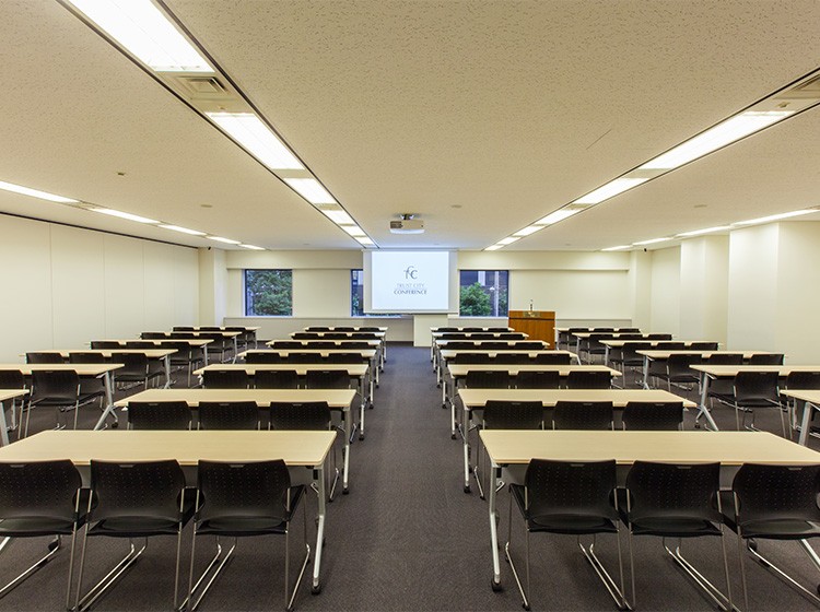 Room 1スライド0