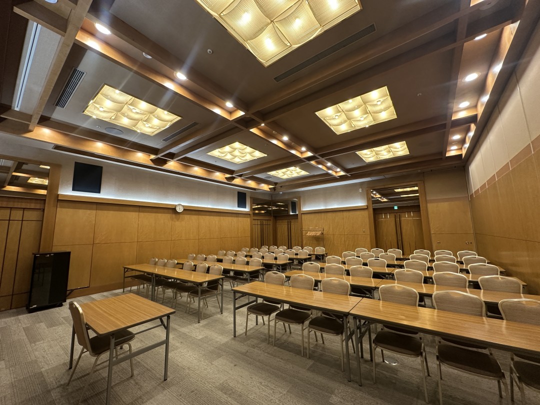 5F けやき西スライド0