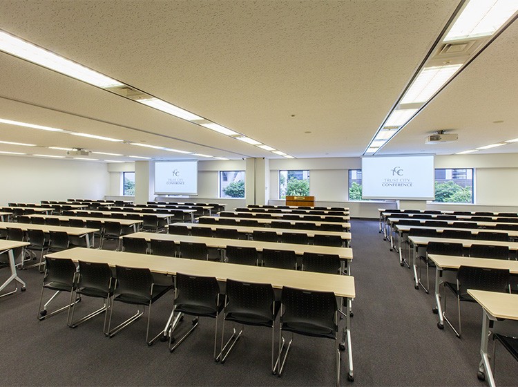 Room1+2スライド0