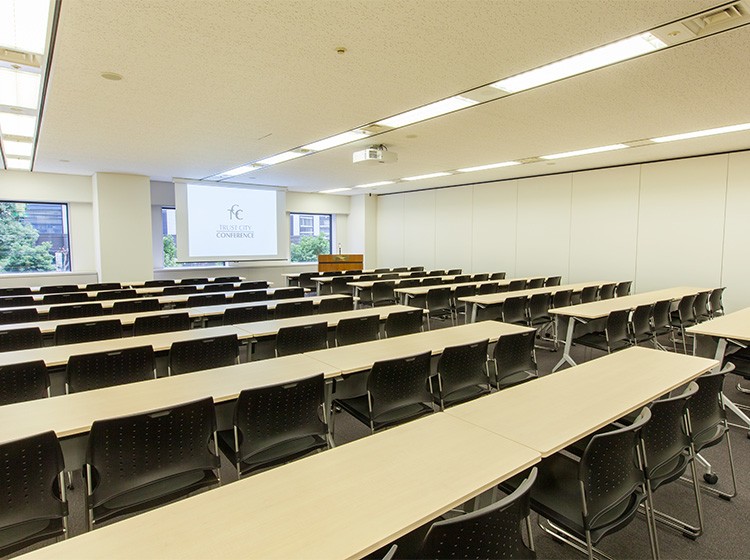 Room2スライド0