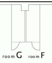 roomGスライド1
