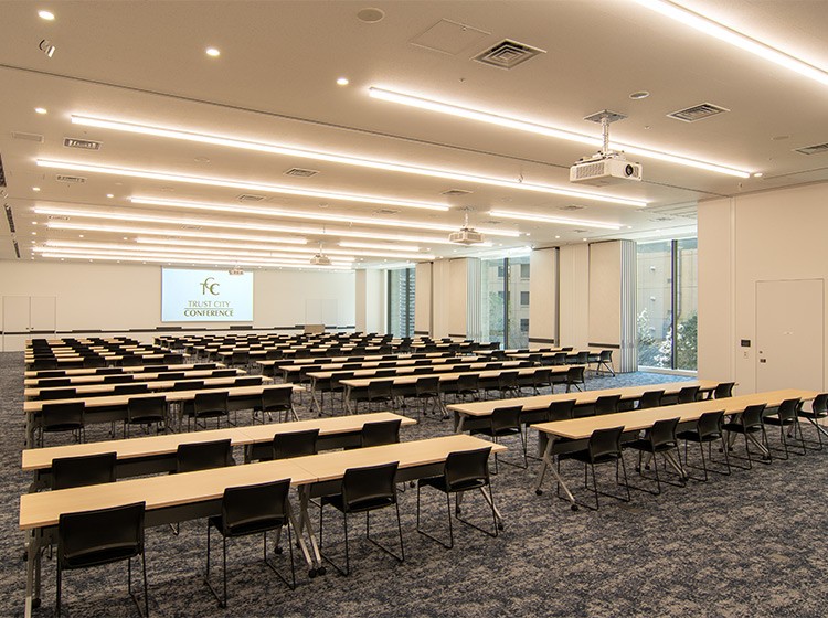 Conference 1＋2＋3＋4スライド0