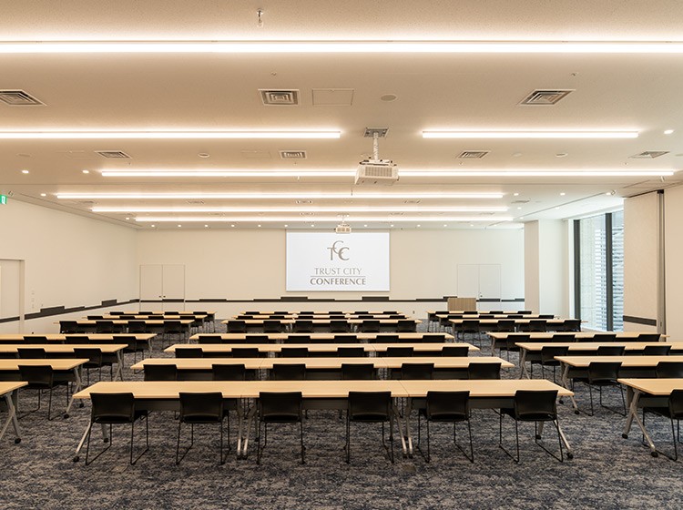 Conference 3＋4スライド0