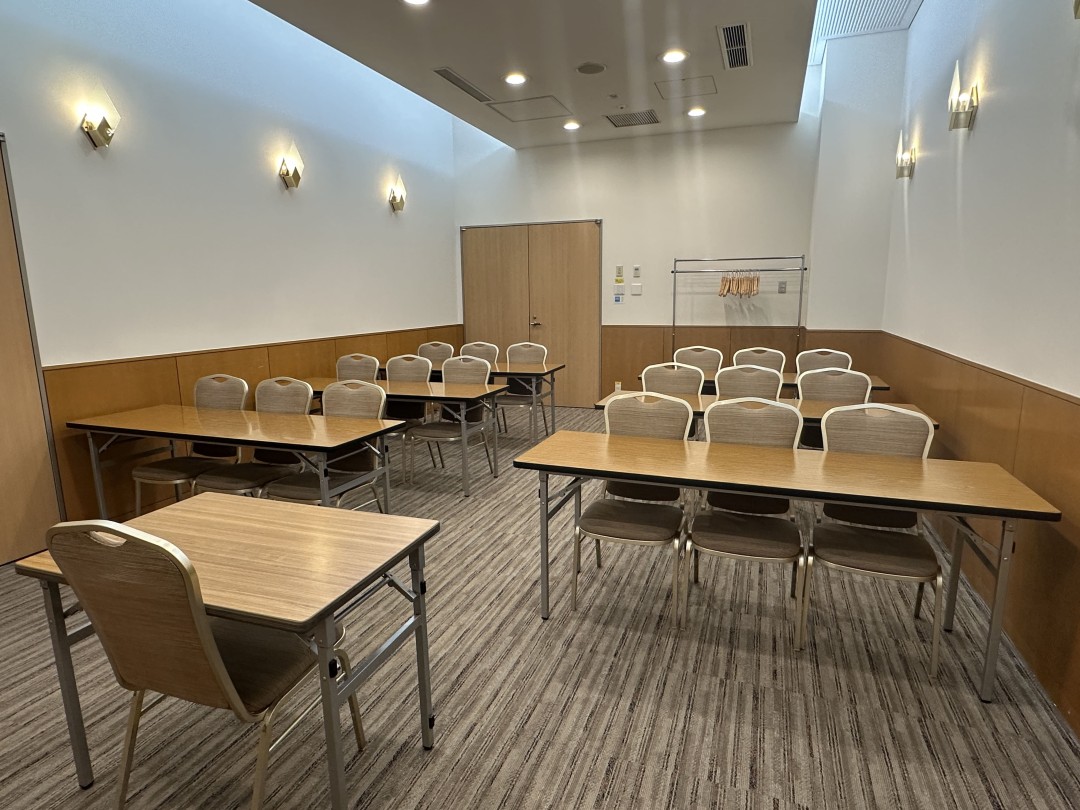 5F コスモススライド0