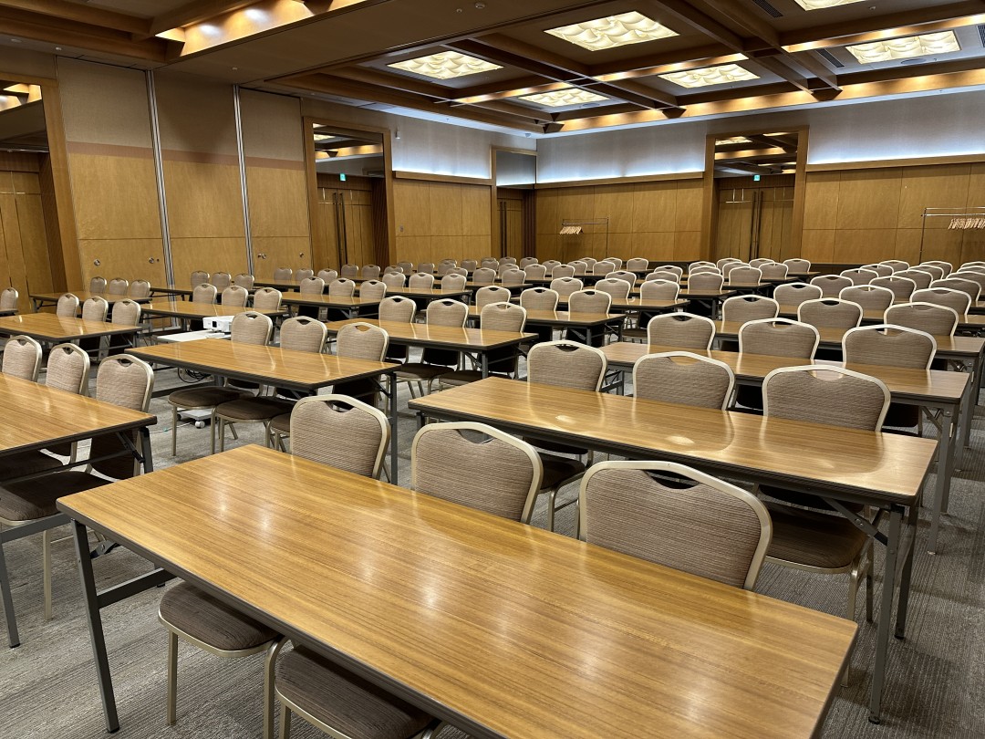 5F けやきスライド0