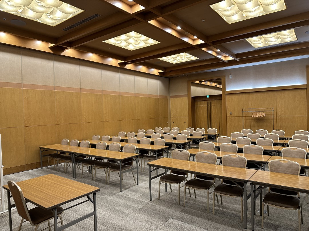 5F けやき東スライド1