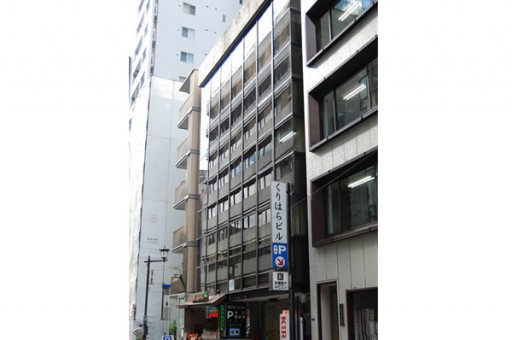 会議室のルビコン