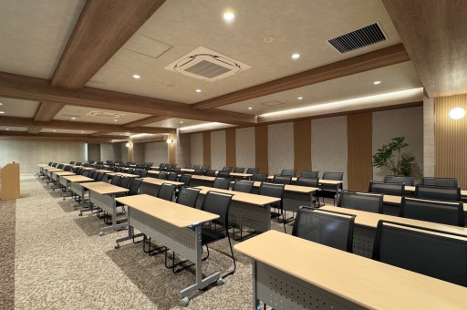 TIME SHARING/グレイドパーク 新橋駅前（銀座口）