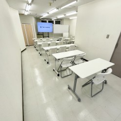 TIME SHARING 神保町 樋谷ビル