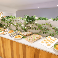 グレイドパーク新宿西口（旧：グレイドパーク新宿）