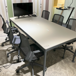 MTG4（低酸素会議室）