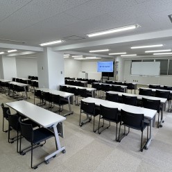 TIME SHARING 池袋 吉大ビル 3F