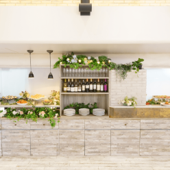 グレイドパーク恵比寿（旧：EBISU SHOW ROOM［エビスショールーム］）