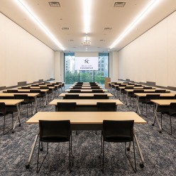 Conference 2・3