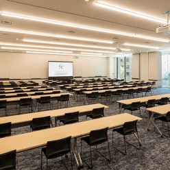 Conference 1＋2＋3