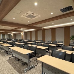 TIME SHARING/グレイドパーク 新橋駅前（銀座口）