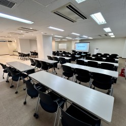 TIME SHARING 渋谷東口 渋谷TRビル
