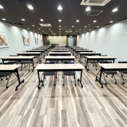 TIME SHARING 竹橋 廣瀬第2ビル