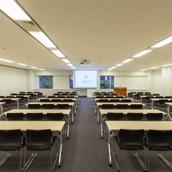 Room 1