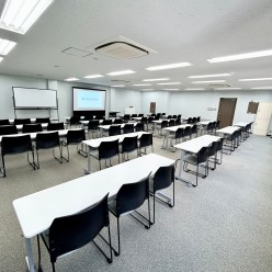 TIME SHARING 竹橋 廣瀬第3ビル