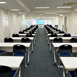 TIME SHARING 仙台 駅前のぞみビル 3A