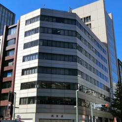 イオンコンパス東京八重洲会議室