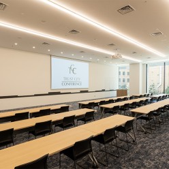 Conference 4