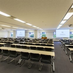 Room1+2