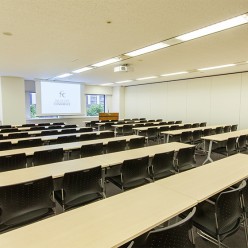 Room2