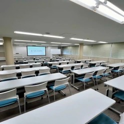 TIME SHARING 銀座三丁目ビルディング