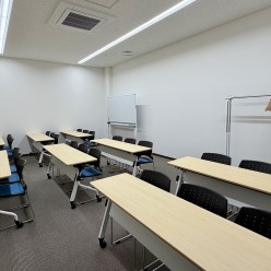 会議室3