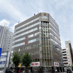 イオンコンパス名古屋駅前会議室