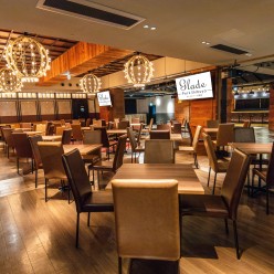グレイドパーク渋谷（旧：Glade Park 渋谷）