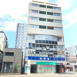高崎白銀ビル 貸し会議室｜レンタルルーム｜レンタルスペース