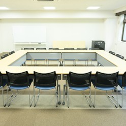 会議室1