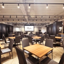 グレイドパーク秋葉原（旧：TIME SHARING 秋葉原奥山ビル）